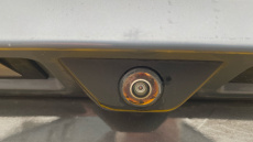 BMW X2 xDrive 20i [178] M Sport 5dr Step Auto Petrol Hatchback